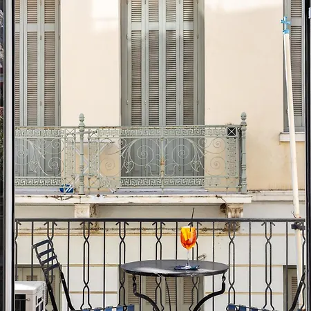 Hotel Byron 2*