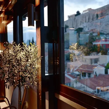 Hotel Byron 2*